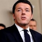 Matteo Renzi consenso personale