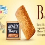 biscottone inzupposo banderas spot mulino bianco