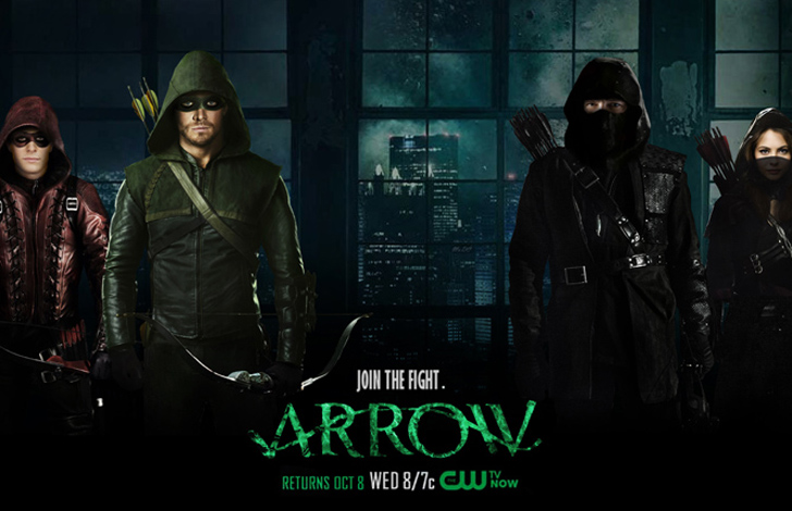 arrow 2.0 canvas sneakers
