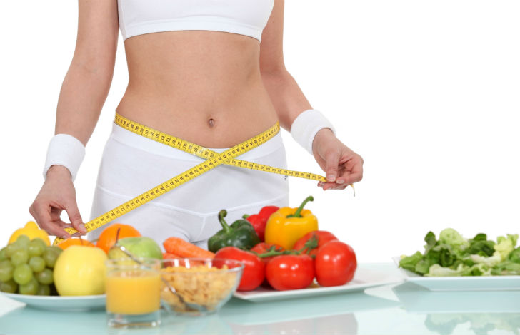 dieta efficace low-carbs low-fats