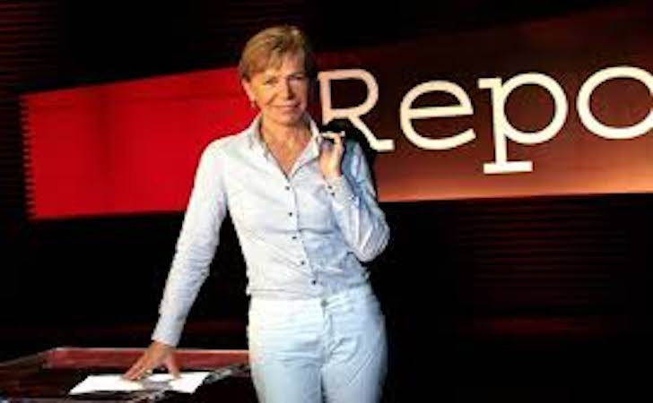 report rai3 anticipazioni domenica 23