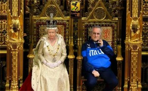 italia norvegia news