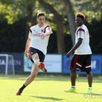 ultime notizie milan