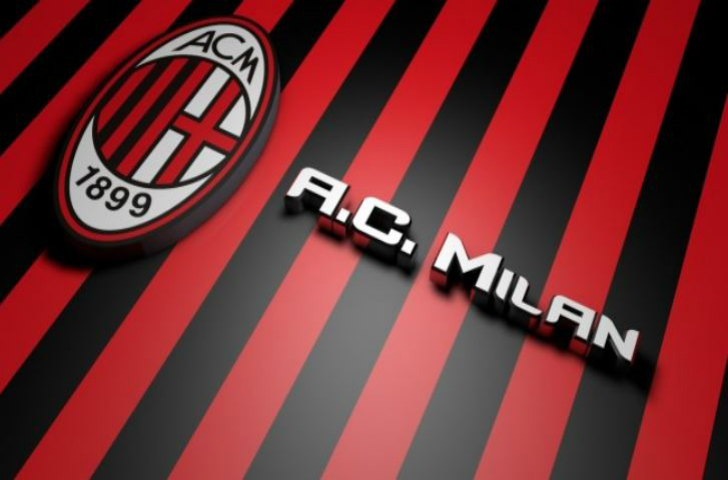 Calciomercato Milan news: Roberto Soriano piace anche in ...