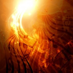 musica