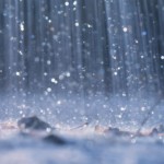 previsioni meteo giovedì 9 giugno