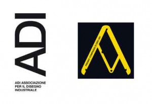 ADI compasso oro lancia la prima edizione internazionale per selezionare prodotti di qualità