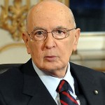 Giorgio Napolitano trattativa Stato-mafia