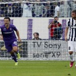 Fiorentina news