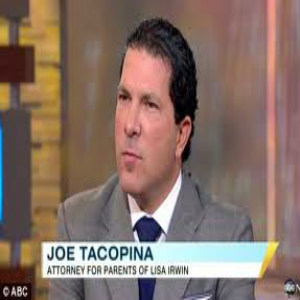 Joe Tacopina