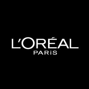L'Oréal Paris logo