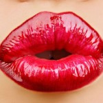 Come ottenere labbra sensuali in modo naturale
