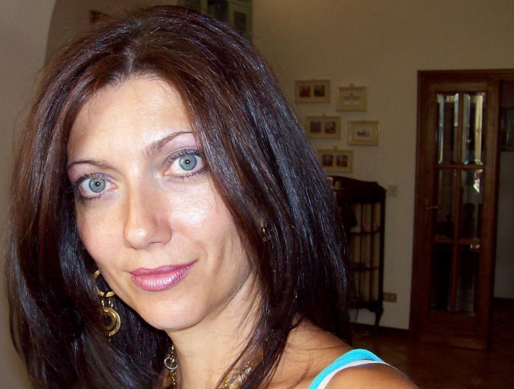 Roberta Ragusa novità a Quarto Grado