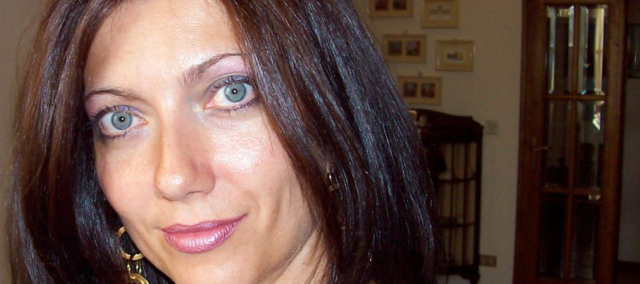 email e sms Antonio Logli e Sara Calzolaio