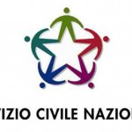 Servizio civile nazionale bando 2016