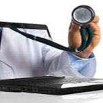 visite mediche online webcam 100 milioni persone
