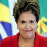 brasile elezioni dilma rousseff