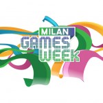 games week 2014