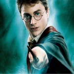 Harry Potter nuovo libro in uscita con protagonista Dolores Umbridge