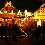 mercatini di Natale Alto Adige 2014