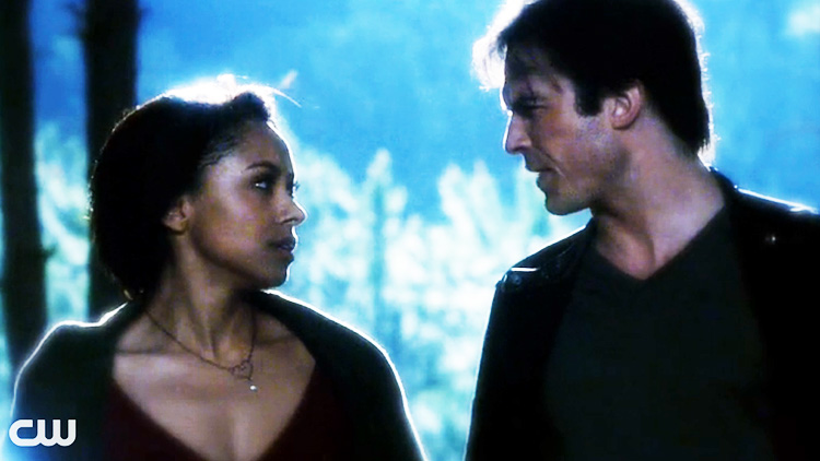 In Quale Stagione Elena E Damon Si Mettono Insieme