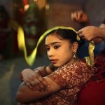 bangalese sposa 12enne ravenna