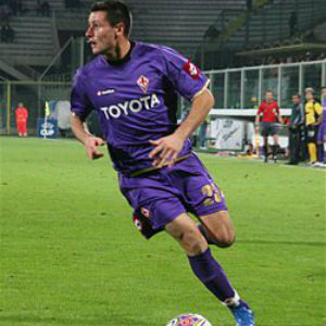 calciomercato Fiorentina