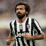 Juventus news