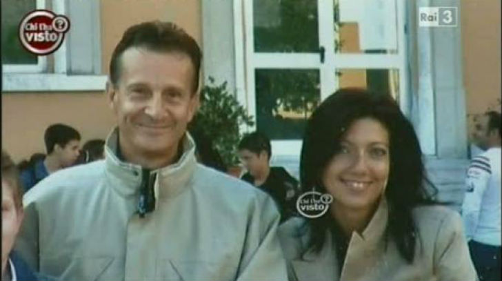 Antonio Logli processo news 21 dicembre