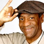 Bill Cosby cancella apparizioni tv