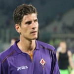 Fiorentina news