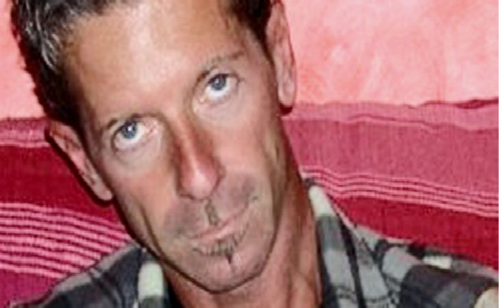 Massimo Bossetti si scrive con una donna