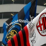 Inter-Milan probabili formazioni Serie A