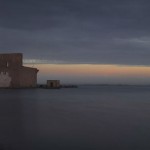 Sicilia foto da vedere