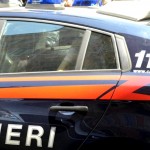 Pediatri arrestato a Livorno