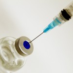 vaccino antinfluenzale morti