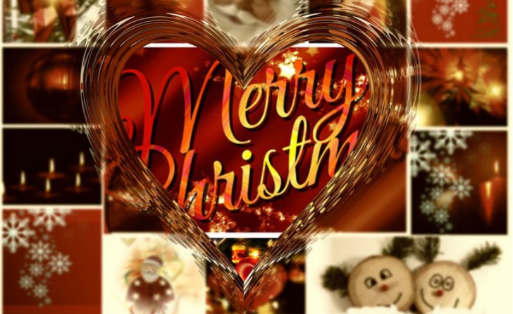 a natale puoi mp3 scarica gratis