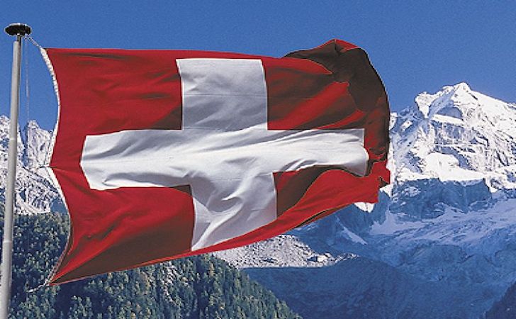 svizzera traduttori bando calabresi