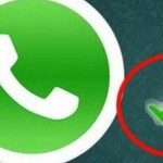 La terza spunta di Whatsapp angoscia gli utenti