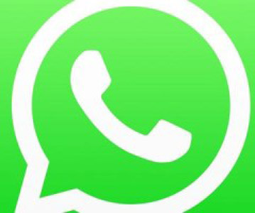 La terza spunta di Whatsapp angoscia gli utenti