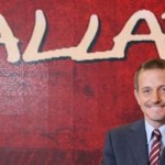 Ballarò su Rai3