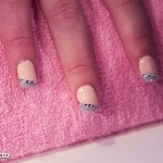 Detto Fatto manicure