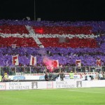 Fiorentina Bologna highlights