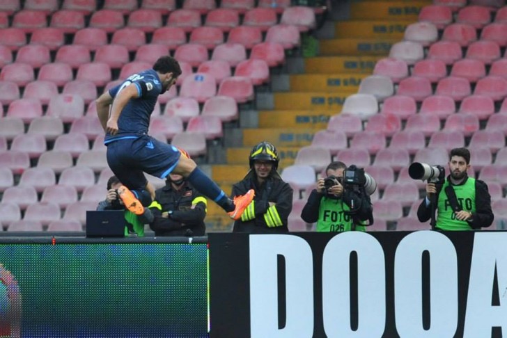 El Pipita Higuain