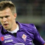 Calciomercato Fiorentina