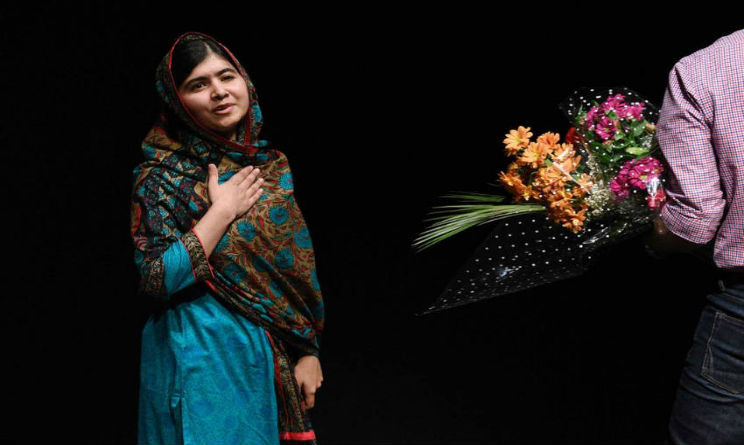 Malala-yousafzai