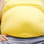 Corte europea no a discriminazioni per obesità