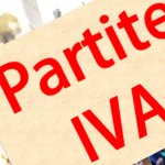 Partite Iva e Regime dei Minimi 2015