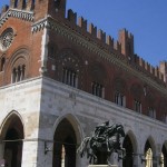 corso di formazione operatori turistici Piacenza