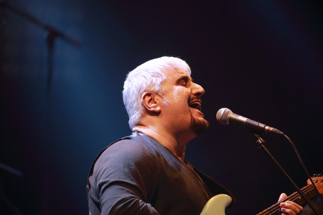 PinoDanielePierLuigiBalzarini©016